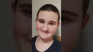 РЕБЯТА! НАДО ВАМ РАССКАЗАТЬ КОЕ О ЧЁМ?!?!