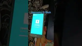 #samsung flash Odin @free toll