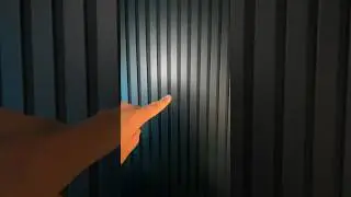 How to Improve Your YouTube Studio