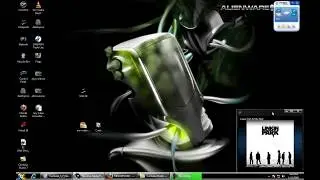 any video converter pro full