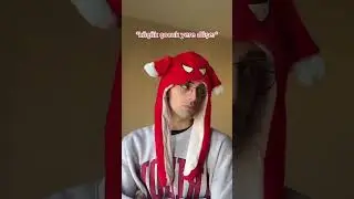 cokmukomik~ 