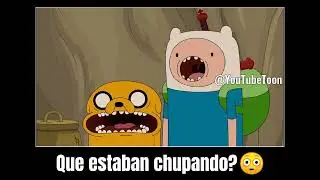 Que estaban chupando? 😳 | re turbio