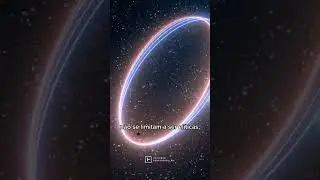 O drama. A tragédia. O horror. Imagens reais.
