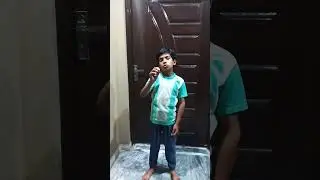 #calmdown