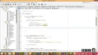 83 PHP Security SQL Injection Validator Class Validation with Register Controller