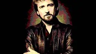 Keith Whitley - That Stuff