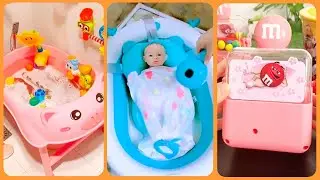 Đồ Nội Địa Trung Quốc Bá Đạo Xịn Xò Thế Nào ▶89 Versatile Utensils Smart Items Utilities Home
