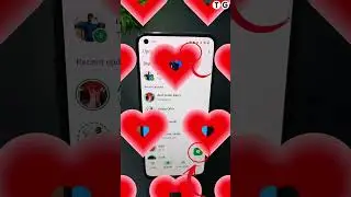 WhatsApp me 2 Camera kyun hote haen #shorts #shortsvideo #whatsapp #whatsappupdate #whatsappstatus