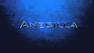 Intro definitiva