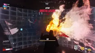 I TOTALLY meant to do that... 😂 - THE FINALS Memes