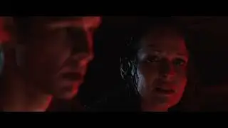 Это какая-то чушь! Правительство народ не обманывает!