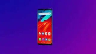 Blackview A80 Plus