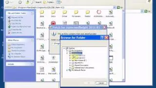SP176 Delphi DS150