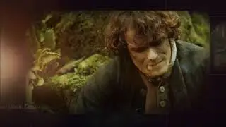 Sam Heughan Emmy Worthy Performance