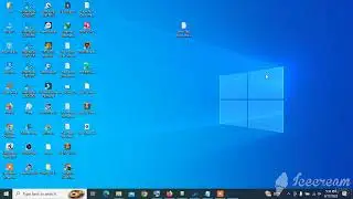 redmi 9a frp unlock tool