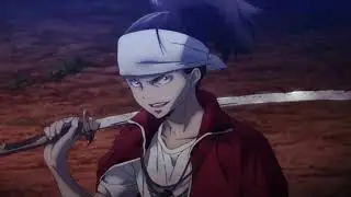 Ishura Season 1 Ending explained | What Happened To Lithia?