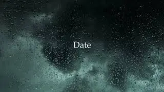 Date [Original]