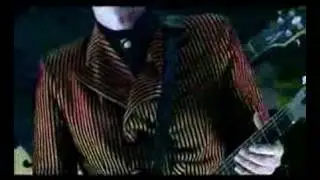 LOS RONALDOS - No puedo vivir sin ti