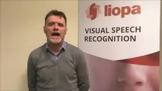 SRAVI - Patient/Carer Lip Reading Communications Aid