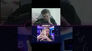 twitch: evelone2004 