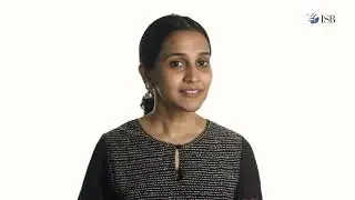 Enterprise Systems - Digital Transformations