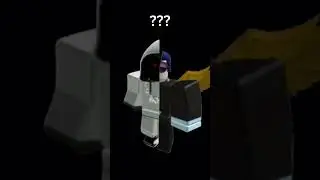 Fix foltyn ??? (Roblox BedWars) 