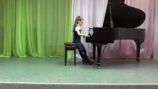 В.Купревич.  
