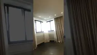 #дизайнинтерьера