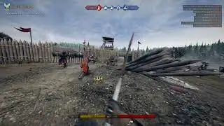 Yoink!