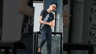 Photoshoot😎 pose ||🤟 Photography #shorts #trending #photography #shortvideo #attitude