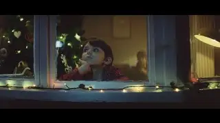What do we mean when we talk about storytelling in advertising?