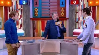 Сто к одному Full HD 19.05.2019 
