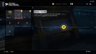 Call of Duty BO3 LiveStream