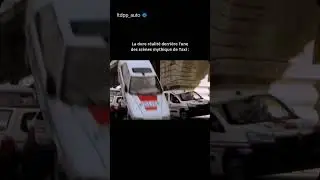 Ça fait mal 😂 
