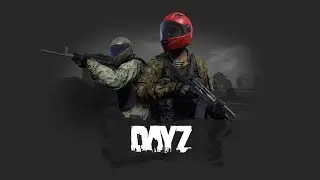 Как сохранить Nickname в DayZ