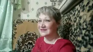 Светлана Васильева 