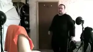 Влад Савельев Заебала эта Ебатория НСВП