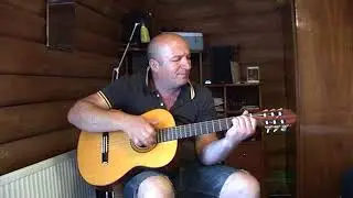 Детей которых не родить