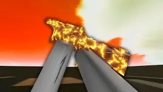 Is The HEAVY DUTY Bundle Worth It In Roblox Rivals