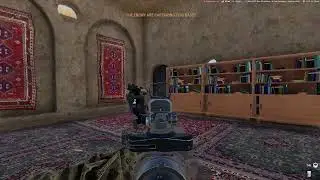 The Magic Habibi | 