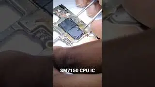 Xiaomi Mi 11 Lite / Mi 11 Lite 5G