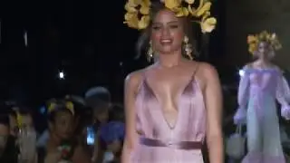 EVENTO LAS CAÑAGUATERAS  POR HERNÁN ZAJAR 2019