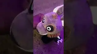 AYO WASSUP BI- 