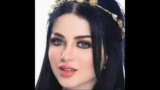 احلي دلع و لعب