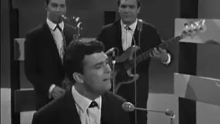 The Migil 5 - Near You (Live, 1964)