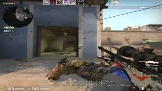 movie 13 seconds