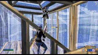 Marble floors + Best Controller Tweak Settings For AIMBOT/Piece Control🧩