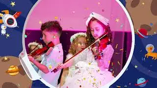 Festa e abetare se Kleonit
