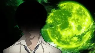 Persona 3 Reload | The Origin of The Dark Hour