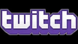 Twitch Turbo Secret Chat Color Modding